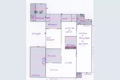 918 S Ruby Drive, Key Largo, FL 33037 - Photo 4