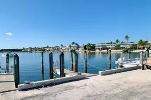 918 S Ruby Dr, Key Largo, FL 33037 - Photo 50