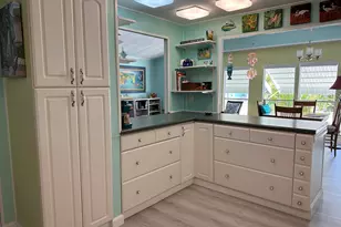 918 S Ruby Dr, Key Largo, FL 33037 - Photo 14