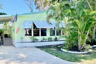 918 S Ruby Dr, Key Largo, FL 33037 - Photo 2