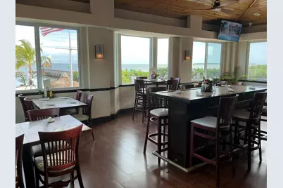 500 Burton Drive #3308, Tavernier, FL 33070 - Photo 36