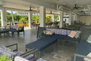 500 Burton Dr, Tavernier, FL 33070 - Photo 30