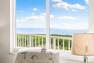 500 Burton Dr, Tavernier, FL 33070 - Photo 20