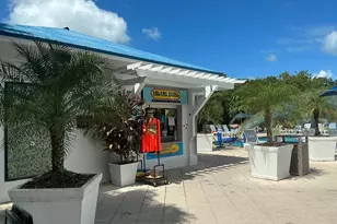 500 Burton Dr, Tavernier, FL 33070 - Photo 32