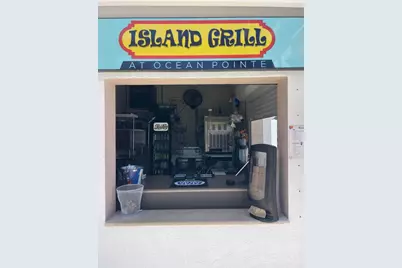 500 Burton Drive #3308, Tavernier, FL 33070 - Photo 38