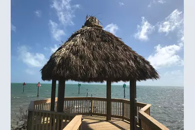 500 Burton Drive #3308, Tavernier, FL 33070 - Photo 28