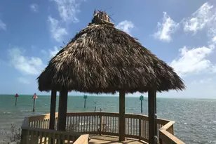 500 Burton Dr, Tavernier, FL 33070 - Photo 28