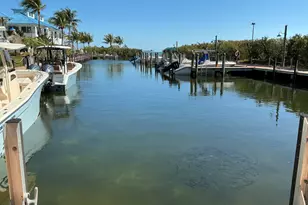 500 Burton Dr, Tavernier, FL 33070 - Photo 2