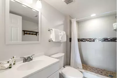 500 Burton Drive #3308, Tavernier, FL 33070 - Photo 10