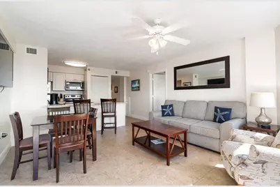 500 Burton Drive #3308, Tavernier, FL 33070 - Photo 6