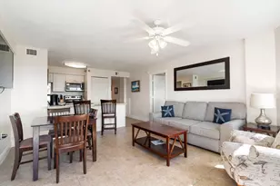 500 Burton Dr, Tavernier, FL 33070 - Photo 6