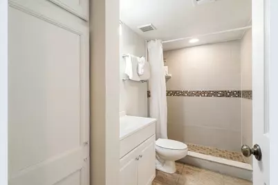 500 Burton Drive #3308, Tavernier, FL 33070 - Photo 14