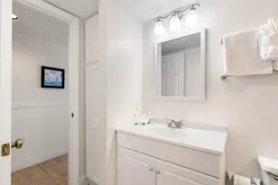 500 Burton Dr, Tavernier, FL 33070 - Photo 16