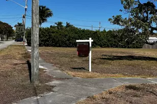 NE 16th St, Homestead, FL 33034 - Photo 1