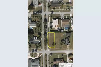  NE 16th Street, Homestead, FL 33034 - Photo 2