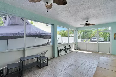 64 Coconut Drive, Key Largo, FL 33037 - Photo 40