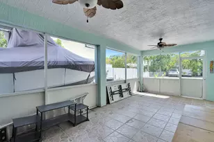 64 Coconut Dr, Key Largo, FL 33037 - Photo 40