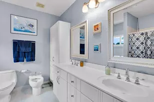 64 Coconut Dr, Key Largo, FL 33037 - Photo 22