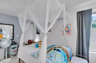 64 Coconut Dr, Key Largo, FL 33037 - Photo 36