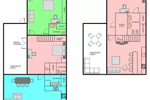 64 Coconut Dr, Key Largo, FL 33037 - Photo 6