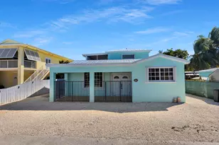 64 Coconut Dr, Key Largo, FL 33037 - Photo 4