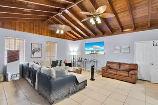 64 Coconut Dr, Key Largo, FL 33037 - Photo 26