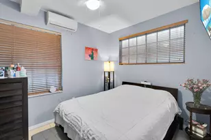 64 Coconut Dr, Key Largo, FL 33037 - Photo 30