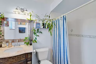 64 Coconut Dr, Key Largo, FL 33037 - Photo 32