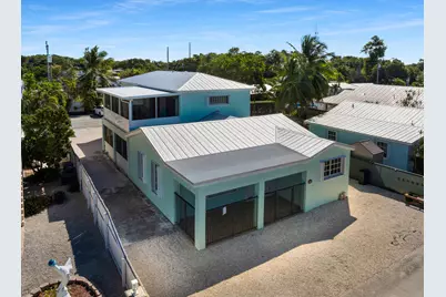 64 Coconut Drive, Key Largo, FL 33037 - Photo 1