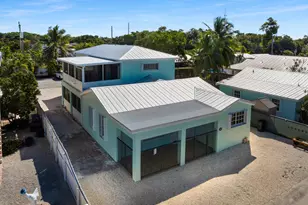 64 Coconut Dr, Key Largo, FL 33037 - Photo 1