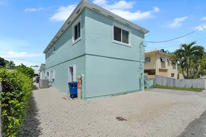 64 Coconut Drive, Key Largo, FL 33037 - Photo 44