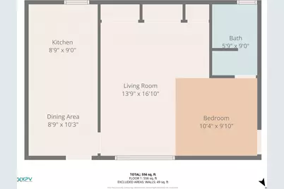 64 Coconut Drive, Key Largo, FL 33037 - Photo 52