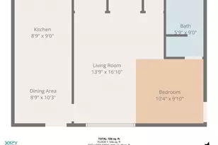 64 Coconut Dr, Key Largo, FL 33037 - Photo 52