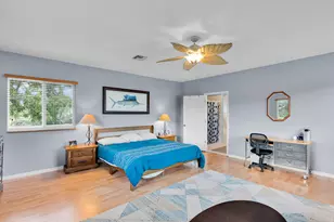 64 Coconut Dr, Key Largo, FL 33037 - Photo 14