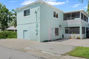 64 Coconut Dr, Key Largo, FL 33037 - Photo 42