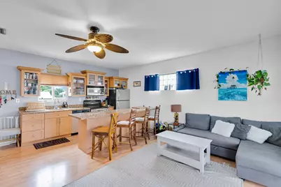 64 Coconut Drive, Key Largo, FL 33037 - Photo 10