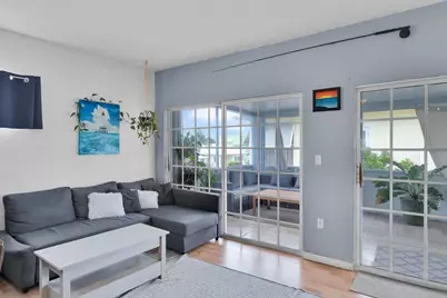 64 Coconut Drive, Key Largo, FL 33037 - Photo 12