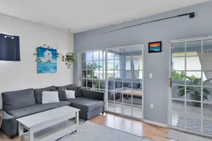 64 Coconut Dr, Key Largo, FL 33037 - Photo 12