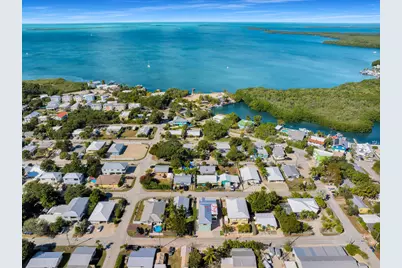 64 Coconut Drive, Key Largo, FL 33037 - Photo 46