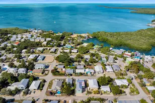 64 Coconut Dr, Key Largo, FL 33037 - Photo 46