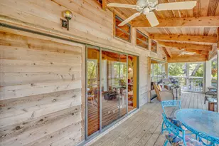 708 N Lake Dr, Key Largo, FL 33037 - Photo 36