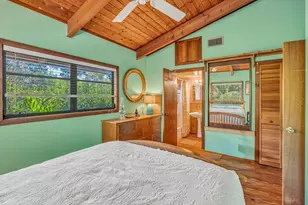 708 N Lake Dr, Key Largo, FL 33037 - Photo 10