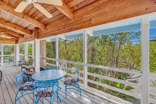 708 N Lake Dr, Key Largo, FL 33037 - Photo 4