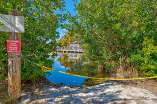 708 N Lake Dr, Key Largo, FL 33037 - Photo 26