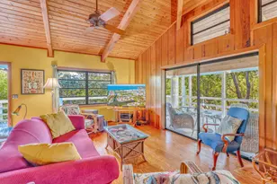 708 N Lake Dr, Key Largo, FL 33037 - Photo 18