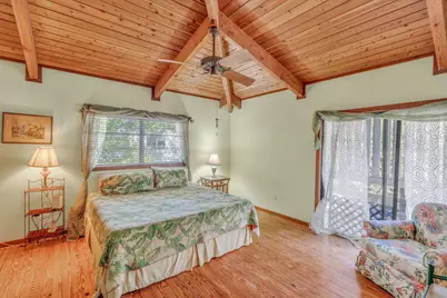 708 N Lake Drive, Key Largo, FL 33037 - Photo 8