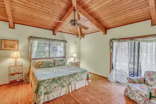 708 N Lake Dr, Key Largo, FL 33037 - Photo 8