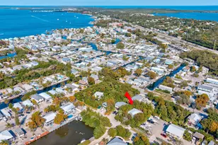 708 N Lake Dr, Key Largo, FL 33037 - Photo 28