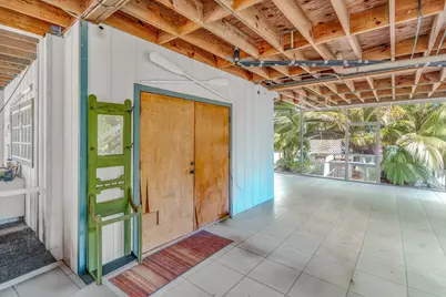 708 N Lake Drive, Key Largo, FL 33037 - Photo 32