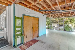 708 N Lake Dr, Key Largo, FL 33037 - Photo 32